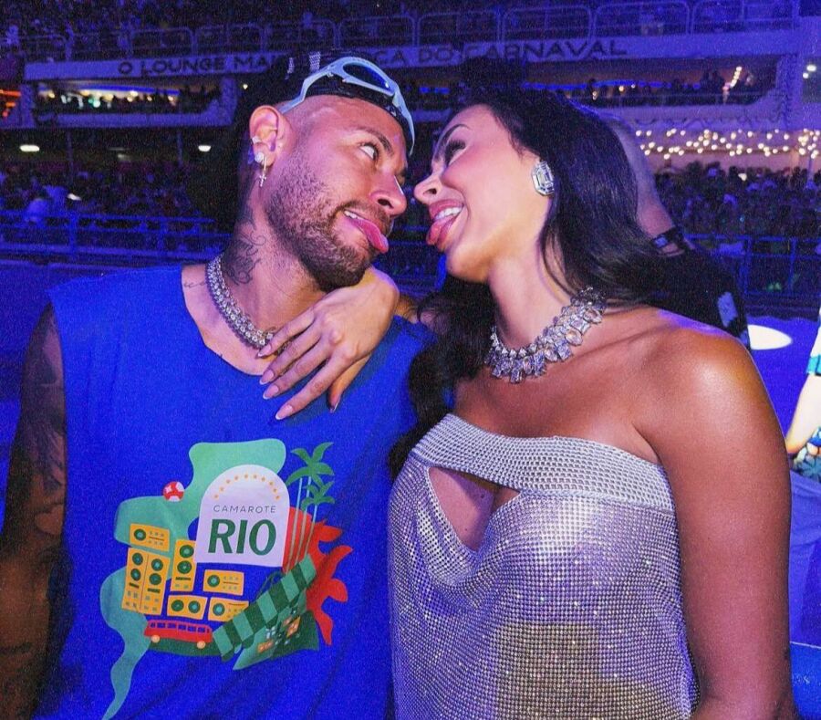 Imagem Ney-Bruna