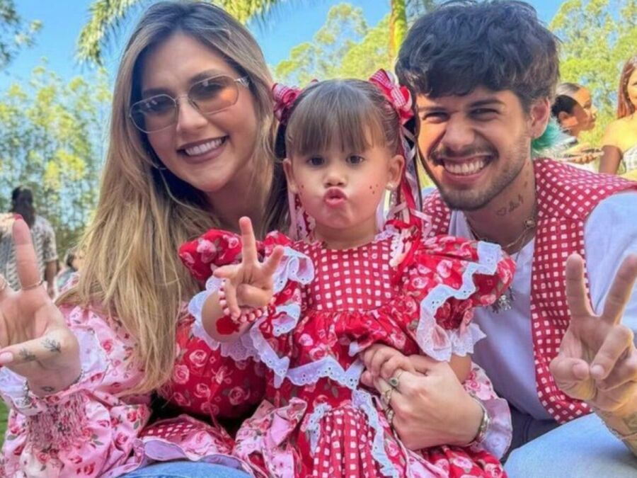 Imagem Virginia_Ze_Maria