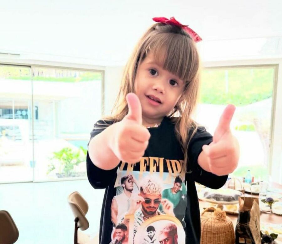 Imagem Maria