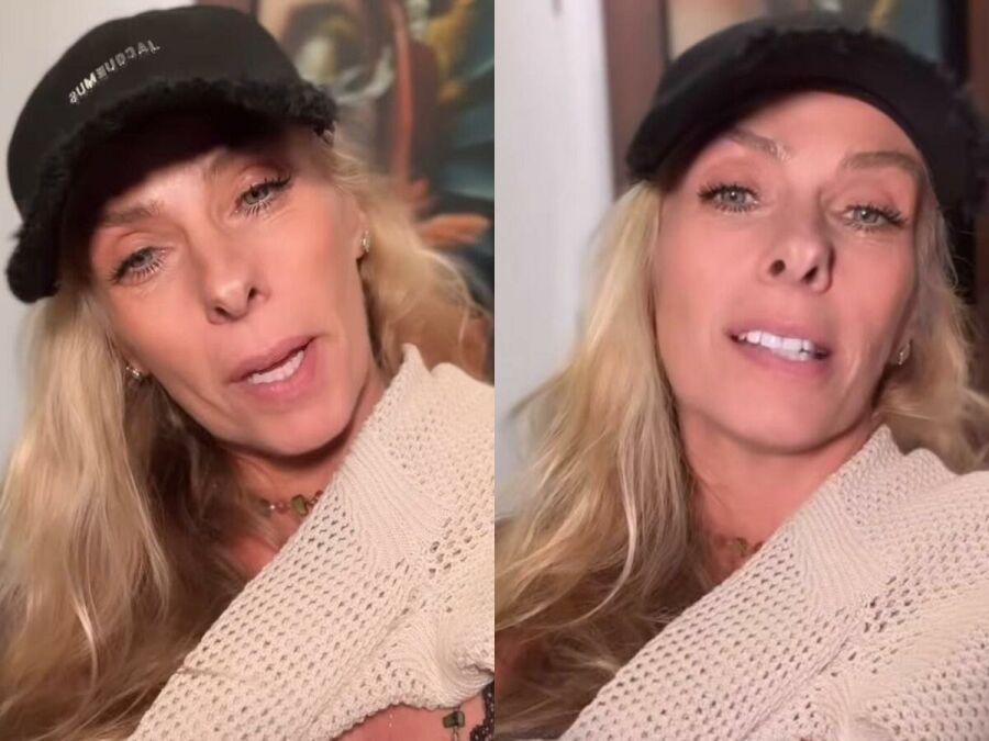 Imagem Adriane_em_video