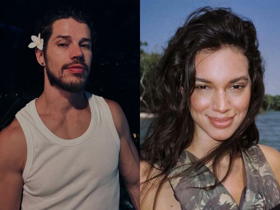 Imagem Jose_Loreto_Alane