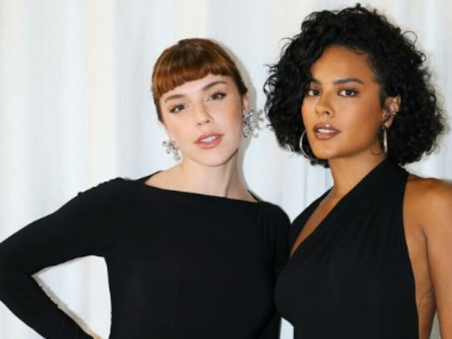 Imagem alice-wegmann-2