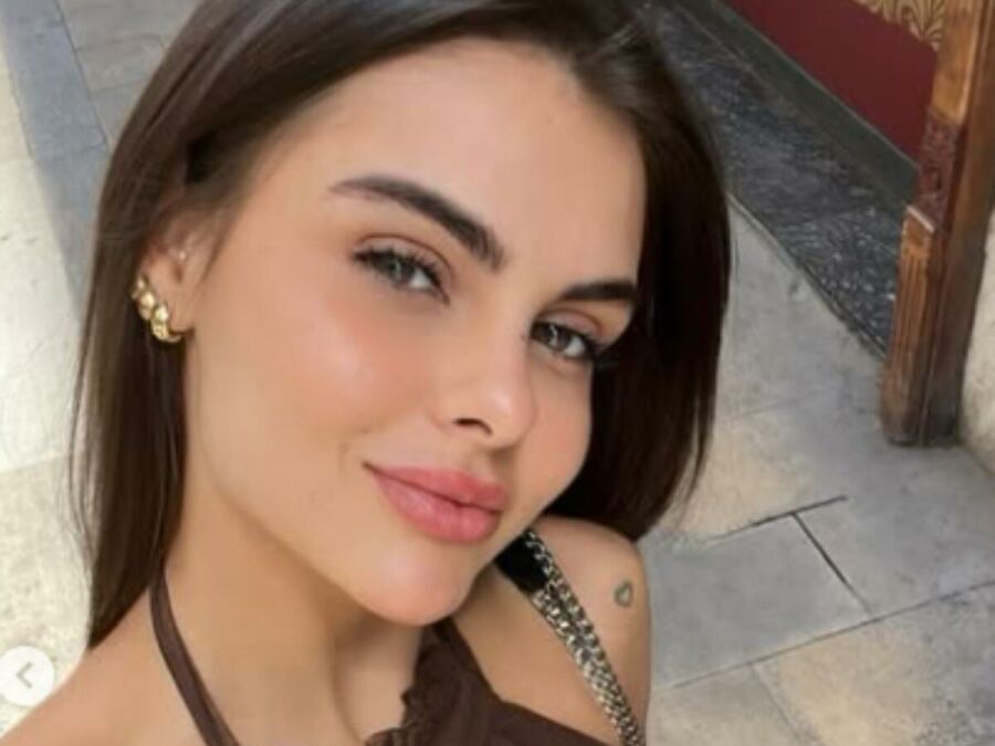 Imagem amanda-2