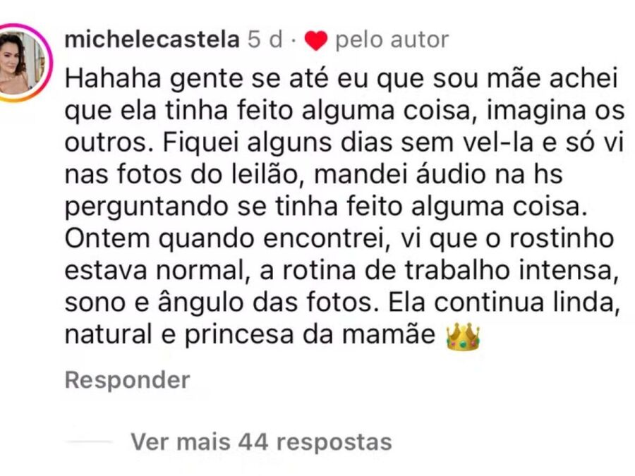 Imagem ana-castela-texto