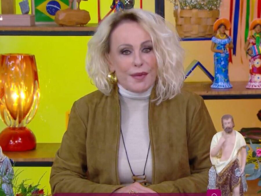 Imagem ana-maria-braga-texto