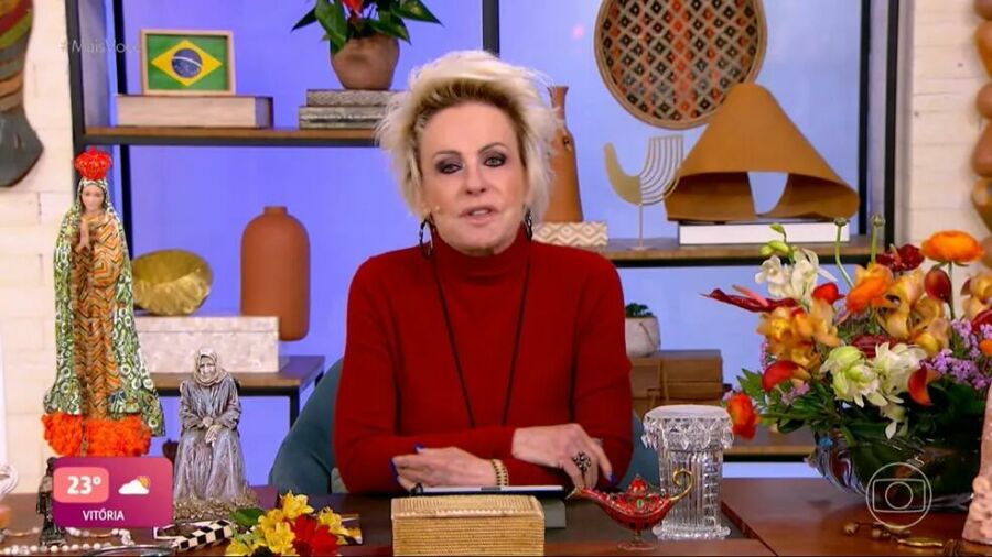 Imagem ana-maria-braga-2