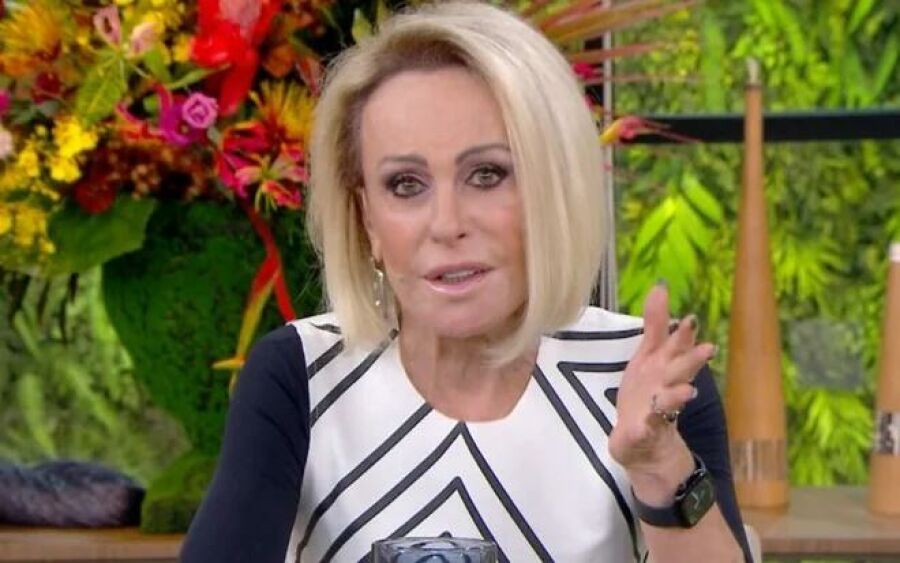 Imagem ana-maria-braga-3