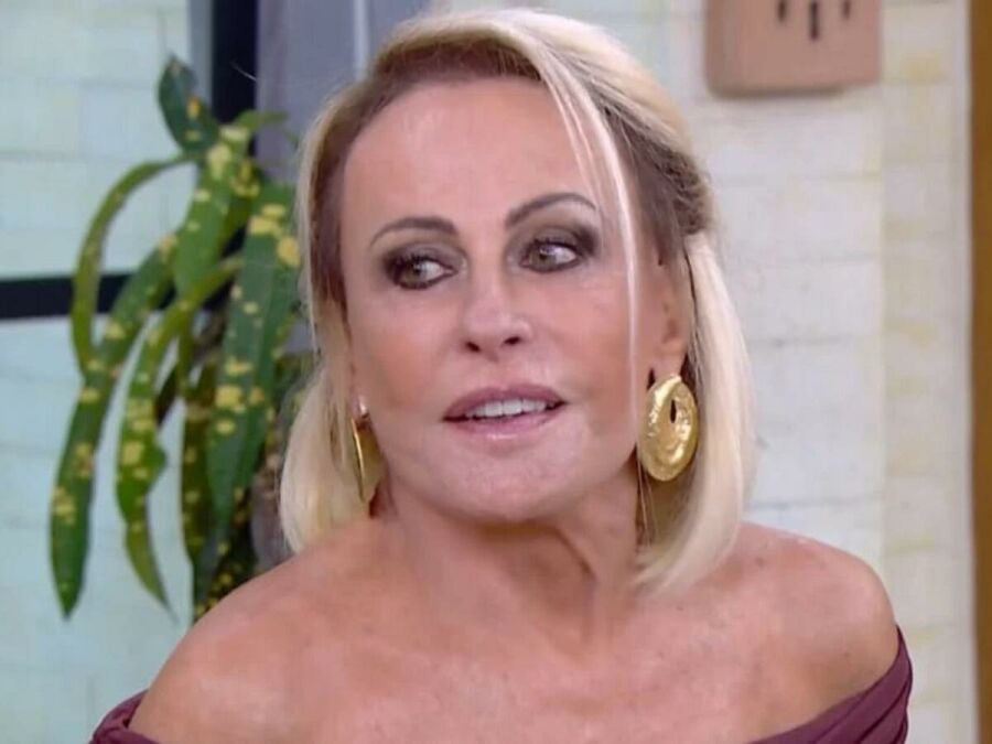 Imagem Ana_Maria_Braga
