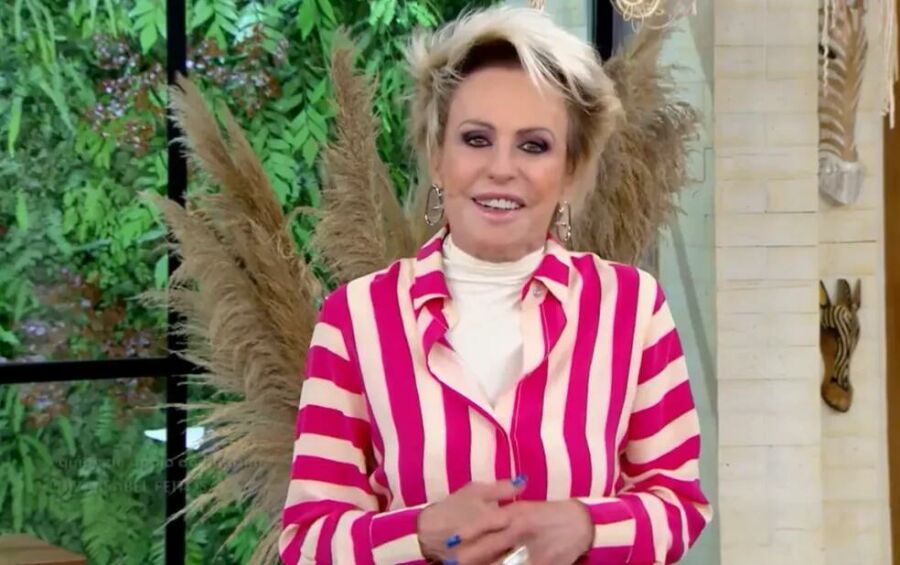 Imagem ana