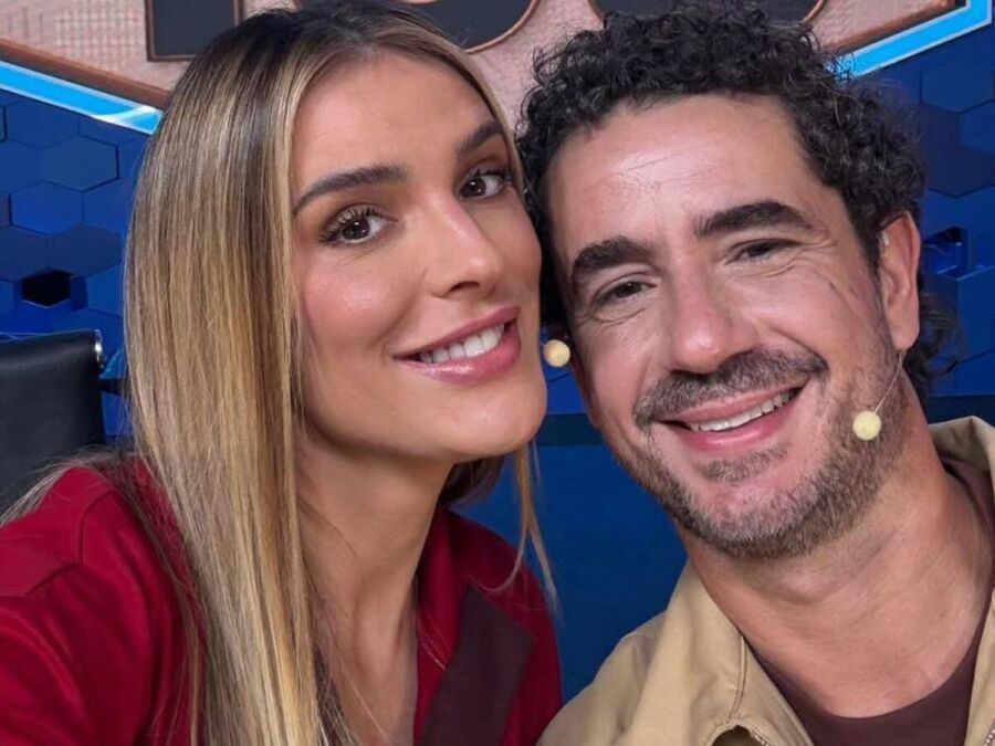 Imagem Felipe_Andreoli_Rafa