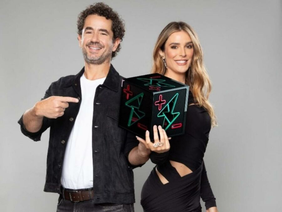 Imagem Rafa_Brites_Felipe_Andreoli