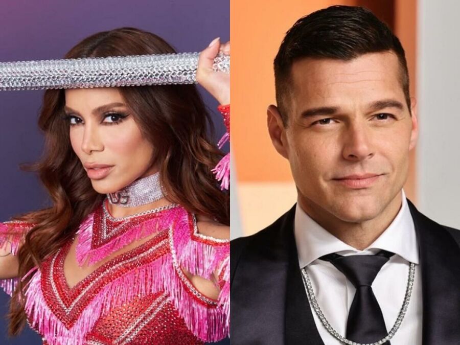 Imagem anitta-ricky-0