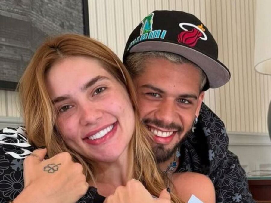 Imagem talisma2
