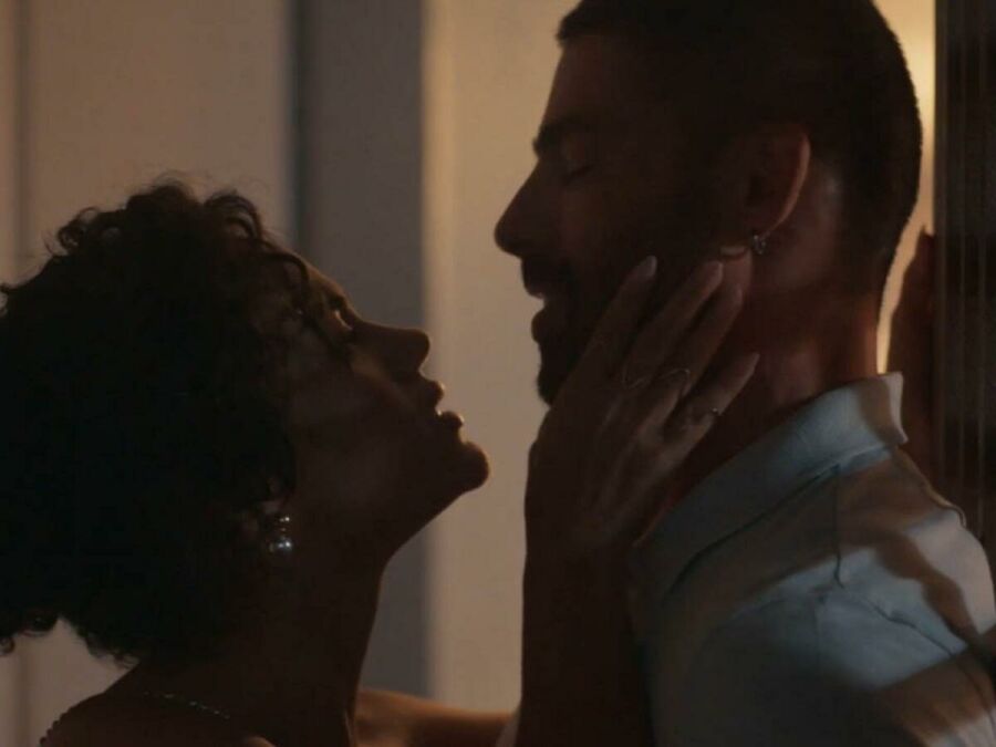 Imagem bella-campos-caua-reymond-2