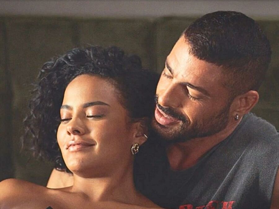 Imagem bella-campos-e-caua-reymond-2