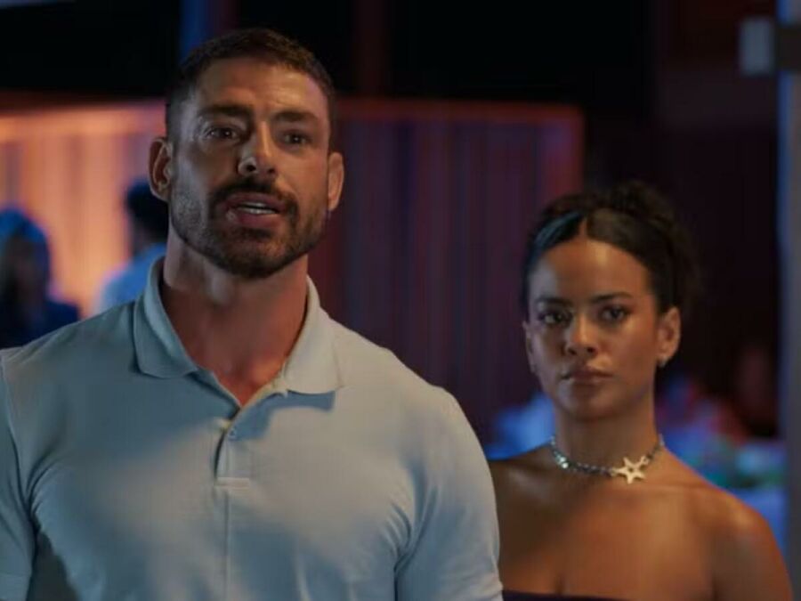 Imagem bella-campos-2