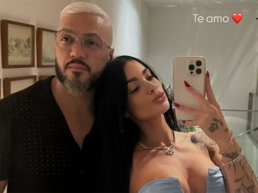 Imagem belo-2