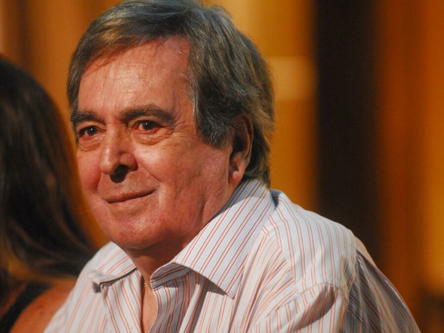 Imagem benedito-ruy-barbosa