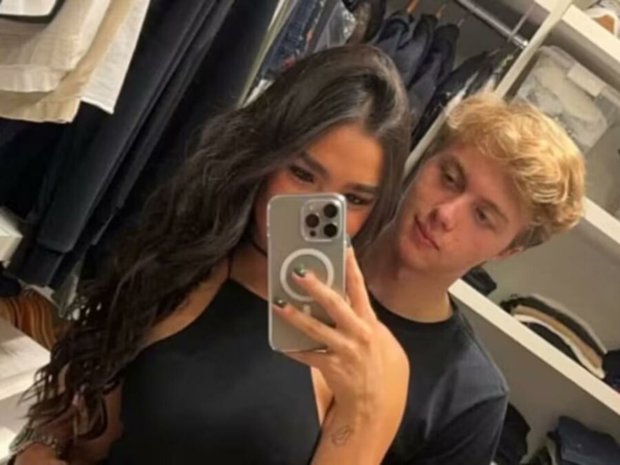 Imagem benicio-huck-capa