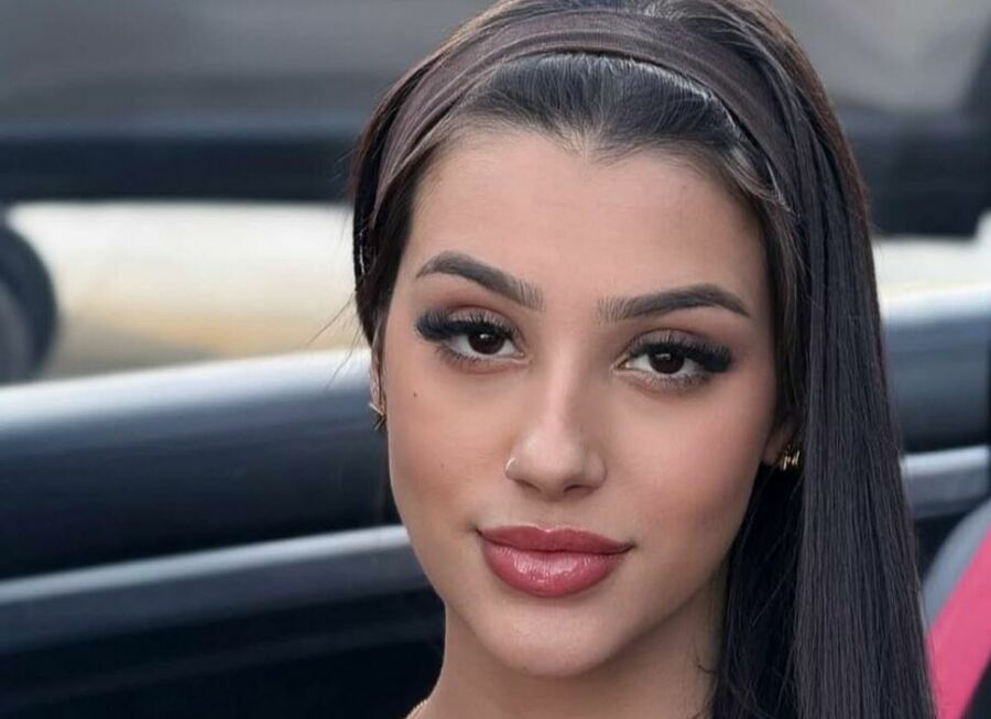 Imagem Miranda-