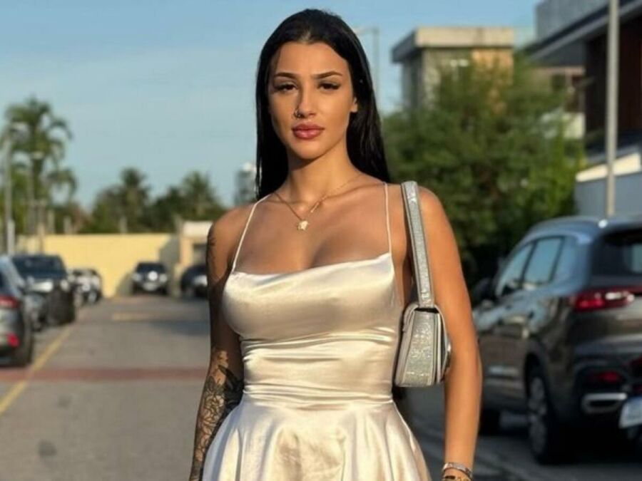 Imagem bia-miranda-texto