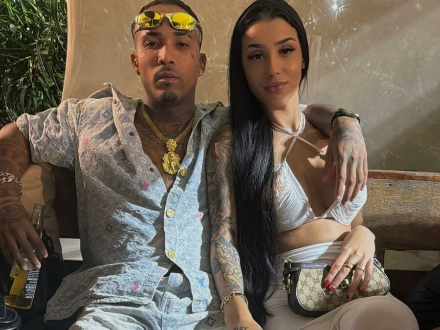 Imagem Bia_Gato_preto