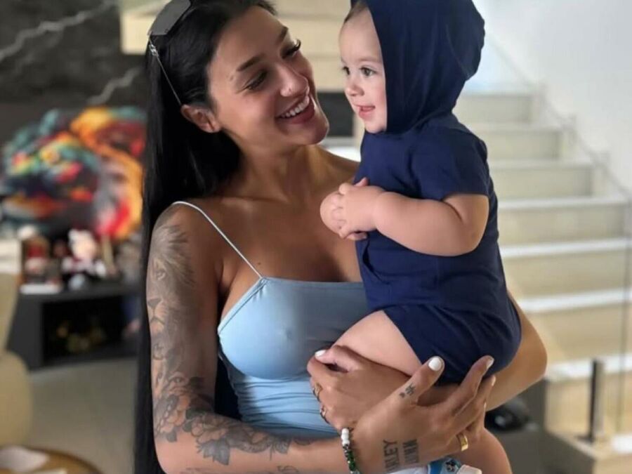 Imagem Bia_Miranda_filha