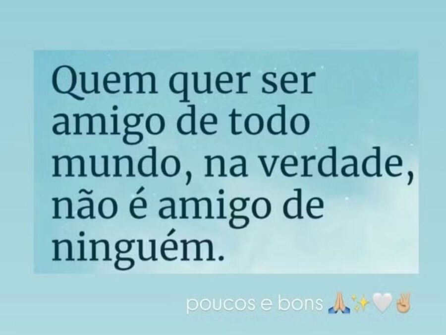 Imagem bruna-biancardi