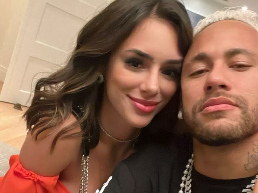 Imagem casal2