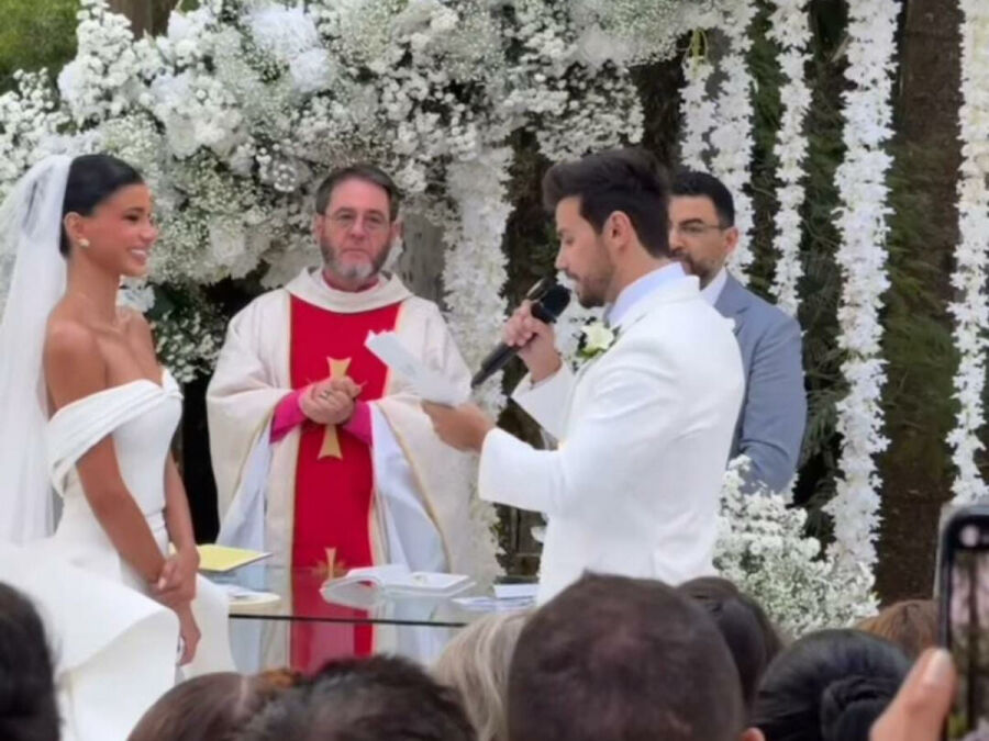Imagem jak-marido
