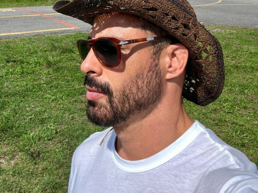 Imagem Caua_Reymond
