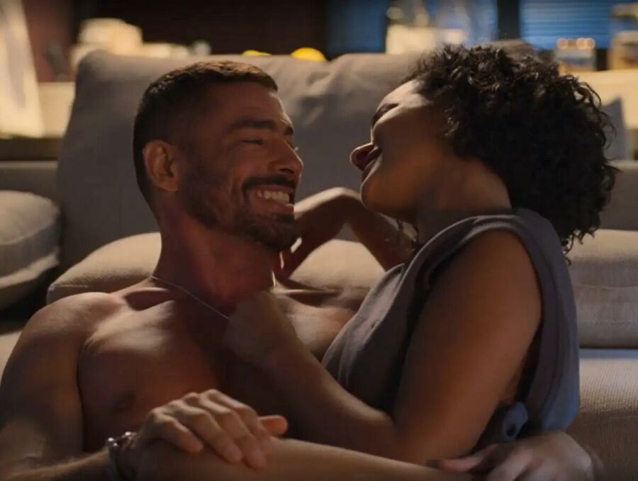 Imagem caua-reymond-2