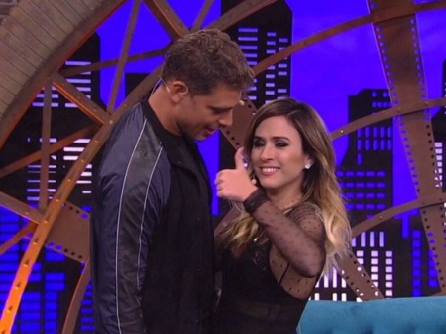 Imagem caua-reymond-2