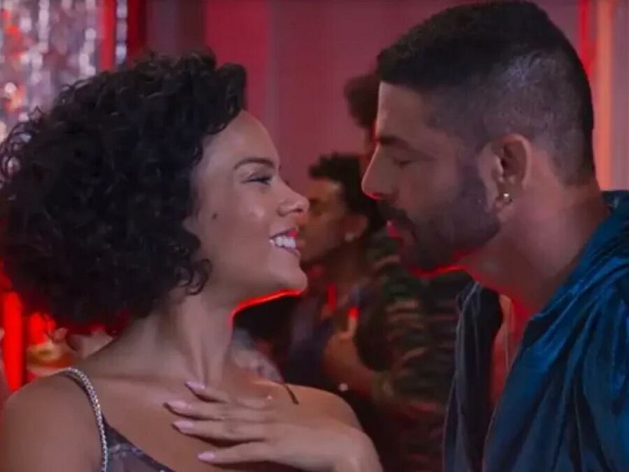 Imagem cauã-reymond-e-bella-campos-2