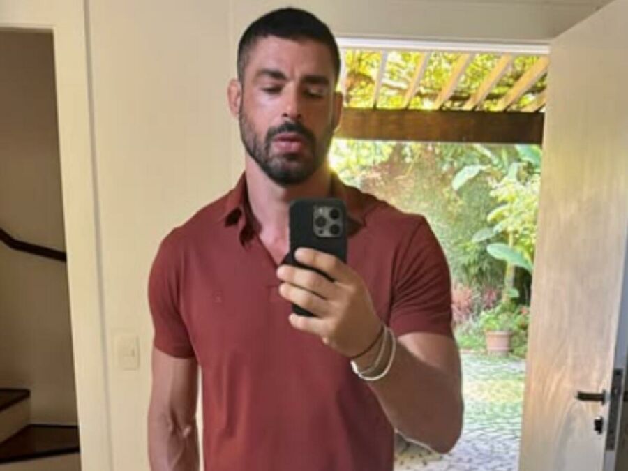 Imagem cauã-2