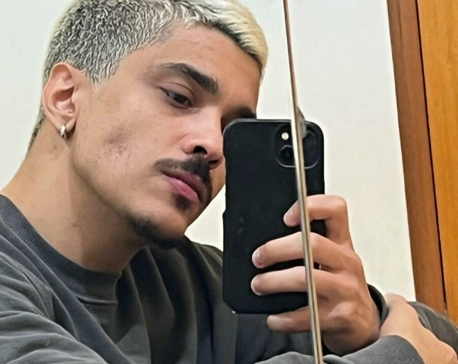 Imagem Moedas