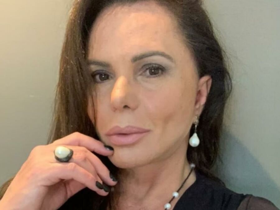 Imagem cristina-mortagua
