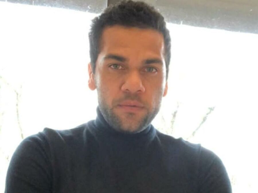 Imagem daniel-alves-texto