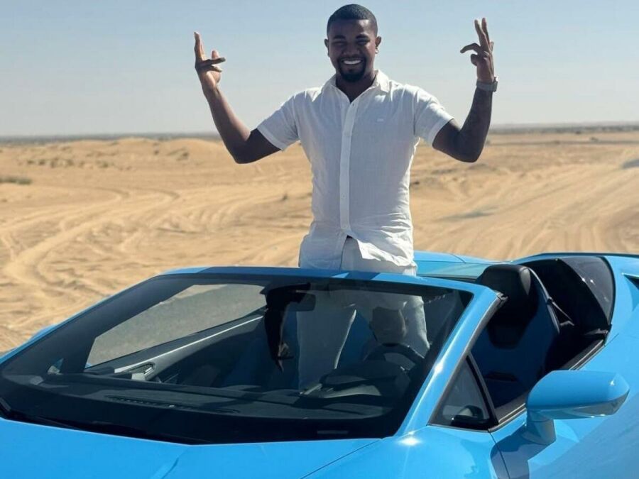 Imagem Davi_Carro_Luxo