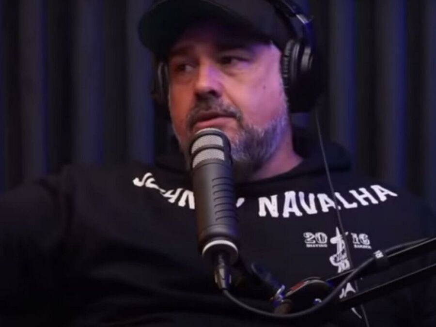 Imagem digao-raimundos