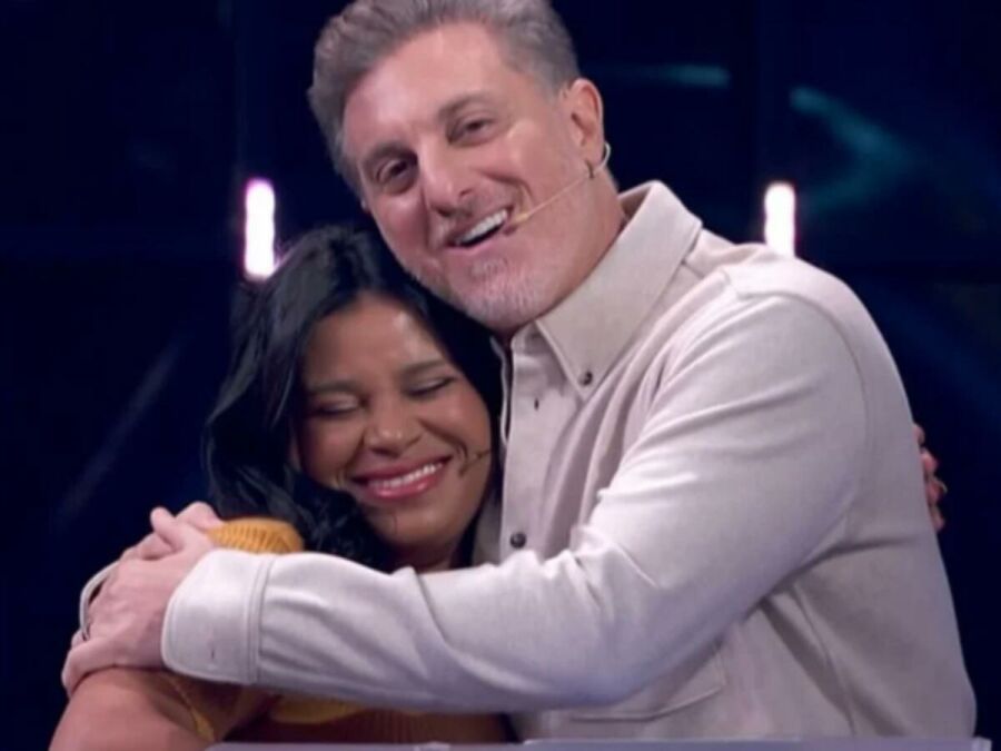 Imagem huck-mulher-milhao