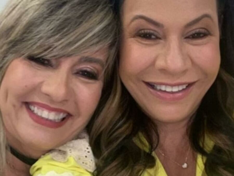 Imagem murilo-huff-2