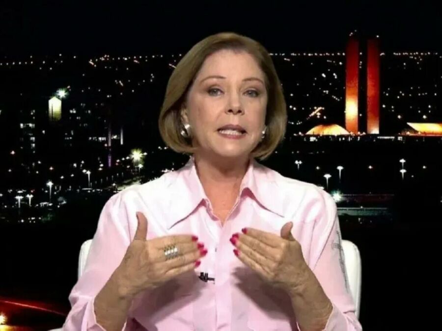 Imagem eliane-cantanhede
