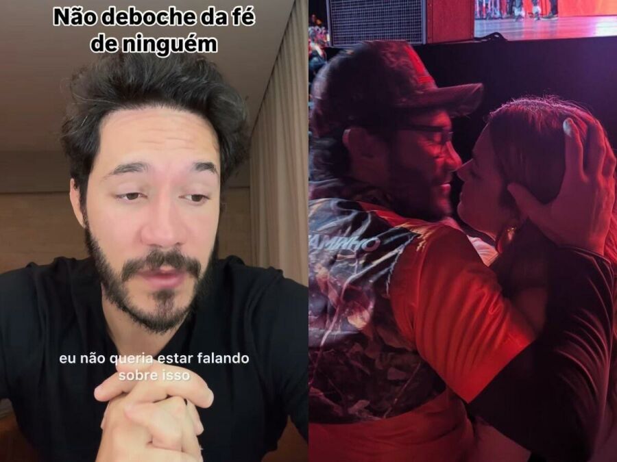 Imagem Eliezer_Viih