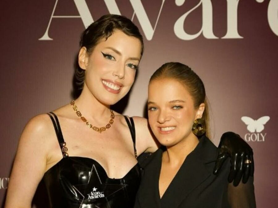 Imagem fabiana-justus-rafa-justus