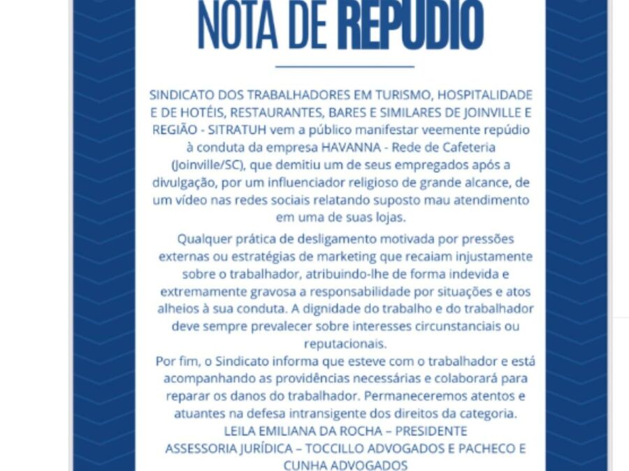 Imagem fábio-de-melo-texto