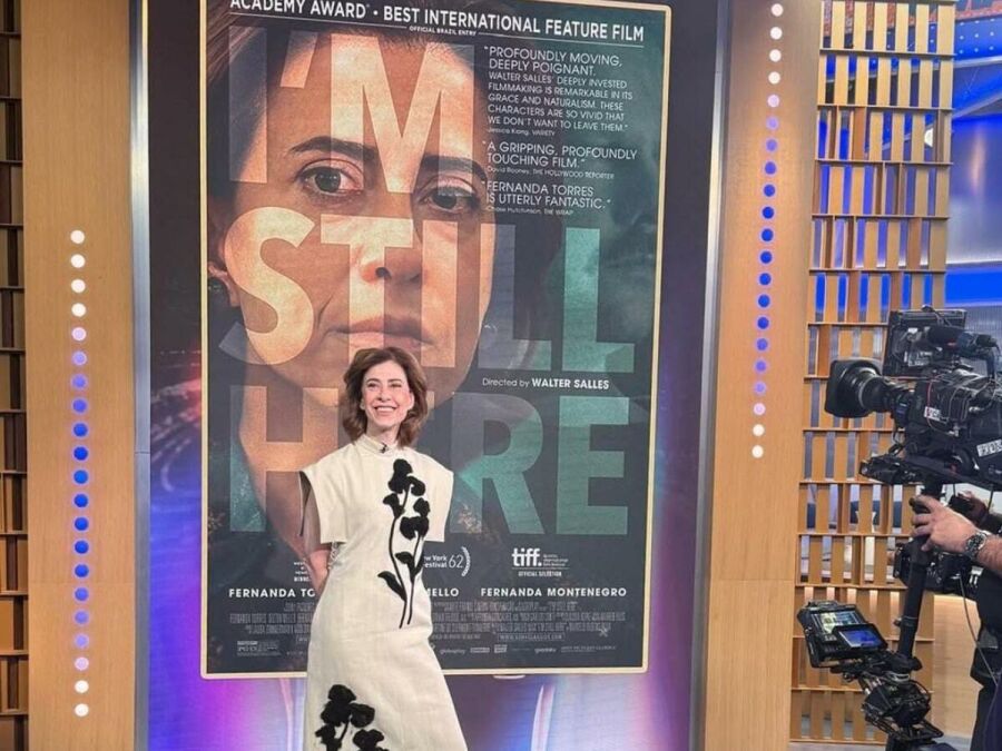 Imagem Fernanda_Torres