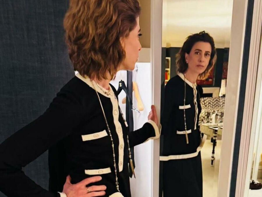 Imagem Fernanda_espelho