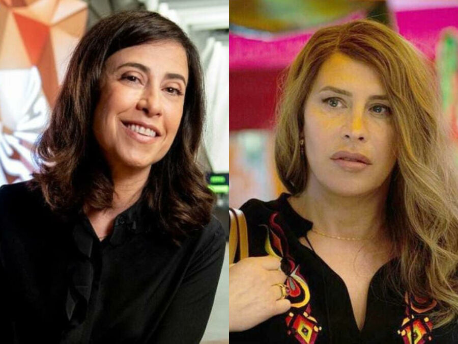 Imagem fernanda-polemica