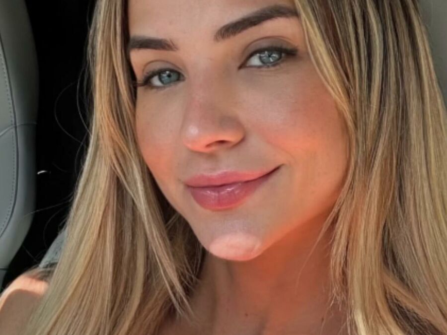 Imagem gabi2